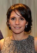 Andrea Cavallo