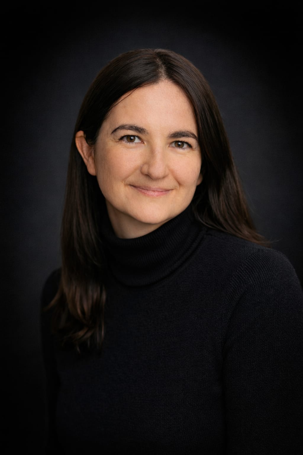 María Inés Berniell